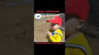 #лето