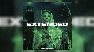 (FREE) Dark Vocal Drill Loop Kit/Sample Pack - Extended (Headie One, Lil Tjay, Double Lz, Piano)