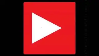 Facebook to Youtube transition