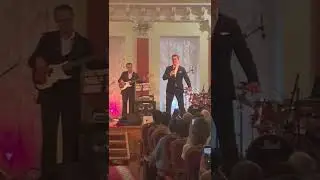 Снег кружится.Денис Вертунов #Shorts