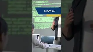 Top 5 Easiest Programming Languages to Learn