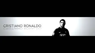 Cristiano Ronaldo || Prem Style