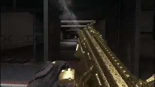 * tac stance * STRIKER 9 is the NEW META!?