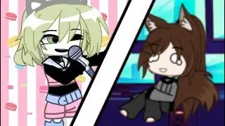 Fnf battle with @V01D_Official1 !