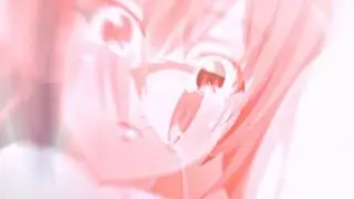 love me like a friend (amv/edit) 
