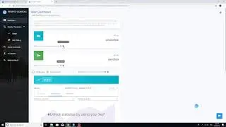 Intento private plugin for memoQ: installation