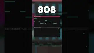 I Sampled Drakengard 3 #shorts #short
