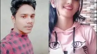 Ajinkya38b4sc8p(4)