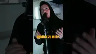 Dominik Winkler & Marvin Weiland - Zurück zu mir (Shorts) 