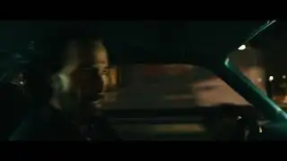 We got John Wick 4, we got G.A.M.E. | Greatest. Action. Movie. Ever. | Coming Soon | @lionsgateplay