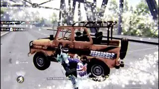 Industry baby ✨ (Pubg Mobile Montage )By (Ninja x editz)