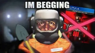 We Need MORE Games Like Lethal Company