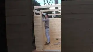 Cuando no sabes como ordenar tus herramientas ⚒️