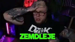 BANDURA CHWILOWE ZEMDLENIE
