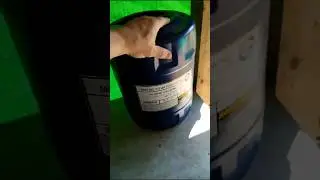 Квадро Мото МАСЛО, какое льем сейчас? 