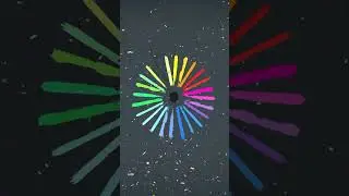 Marillion YouTube ... 100,000 Subscribers!