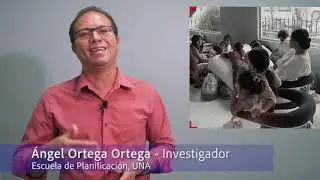 ¿Son previsibles los problemas ambientales