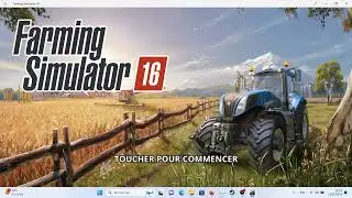 Gaming