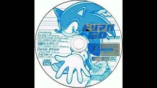 🧊(FREE) JERK x THRILL PILL x SKB TYPE BEAT - SONIC🧊