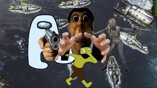 W4GD Clip of the day