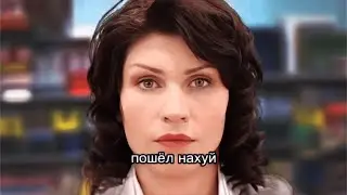 Мы не знаем что смотреть на стримах