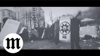 Markty - Свобода