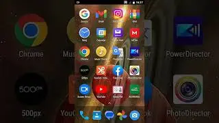 Fácil de hacer; como cambiar la foto de portada de YouTube.