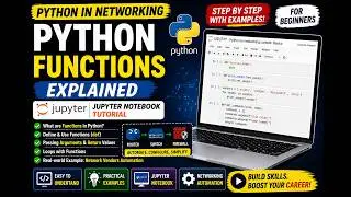 6th June - Python - Part 2