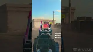 zero recoil MTZ 556 in SEASON 5 WARZONE 🐐 CLASS SETUP AT END