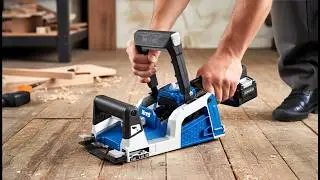 30 Cool Woodworking Tools Every Smart Woodworker Needs