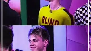 Why Don't We (edit)