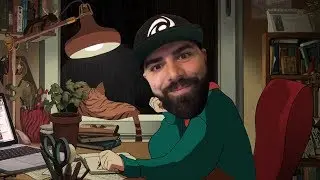 Gnome-Fi