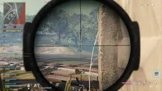 Call of Duty®: Modern Warfare®_20210204190420