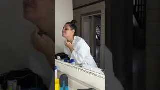 Неожиданный сюрприз🤣                #shorts #юмор #муж #shortsvideo #funny #видео #семья