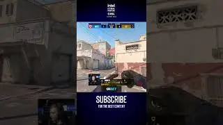 Jimpphat Steps Up and Crushes G2! | IEM Cologne 2024