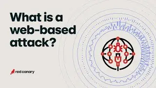 Web-based cyber attacks explained: Understanding RCE & SQL injection vulnerabilities