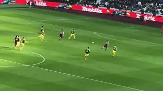 West Ham vs Southampton highlights | 29th February 2020