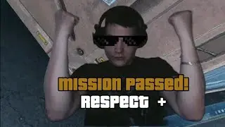 Еще один день Валькирии в Apex Legends Top1 #apex #apexlegends #memes #top1 #theboys