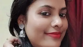 Hello my friend's place join lv