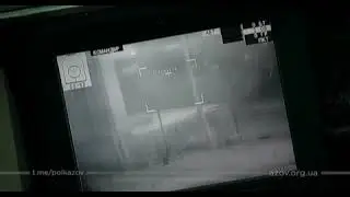 Смерть кацапским оккупантам