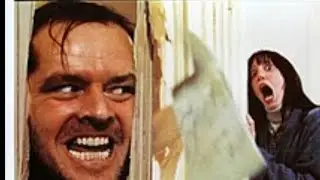 #Crypto Crazed⁉️ #Diversify your #portfolio with #Stocks #cryptocurrency #nft and #realestate 📈📈📈