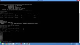 Optilink GEPON VLAN  configuration in  CLI mode 7088,7044,98084,97168