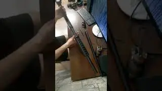 как разобрать и собрать mossberg 500