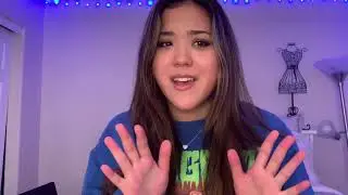 Recreating my old videos