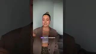 #ошибкивбизнесе