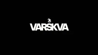 Big Baby Tape — VARSKVA (Альбом, 2023)