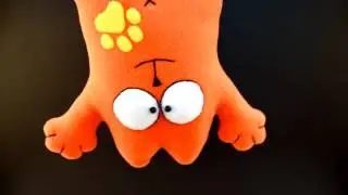 DIY СПИННЕР ИЗ ЛЕЗВИЙ и ТУТ СЛУЧИЛАСЬ ЖЕСТЬ! КРОВАВОЕ ВИДЕО! КАК СДЕЛАТЬ СПИННЕР