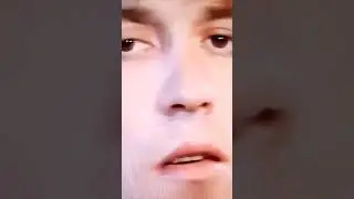 Владимир Кузьмин.. Когда Меня Ты Позовешь..