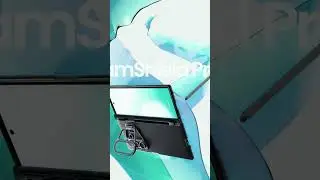 Nillkin Phone Case for Samsung Galaxy Z Fold 7 - kCalBlack Review