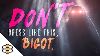Stop Appropriating Ghost Culture On Halloween